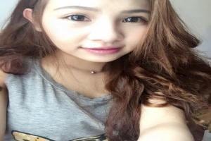 维克托里奥特曼体重